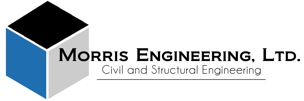 Morris Engineering